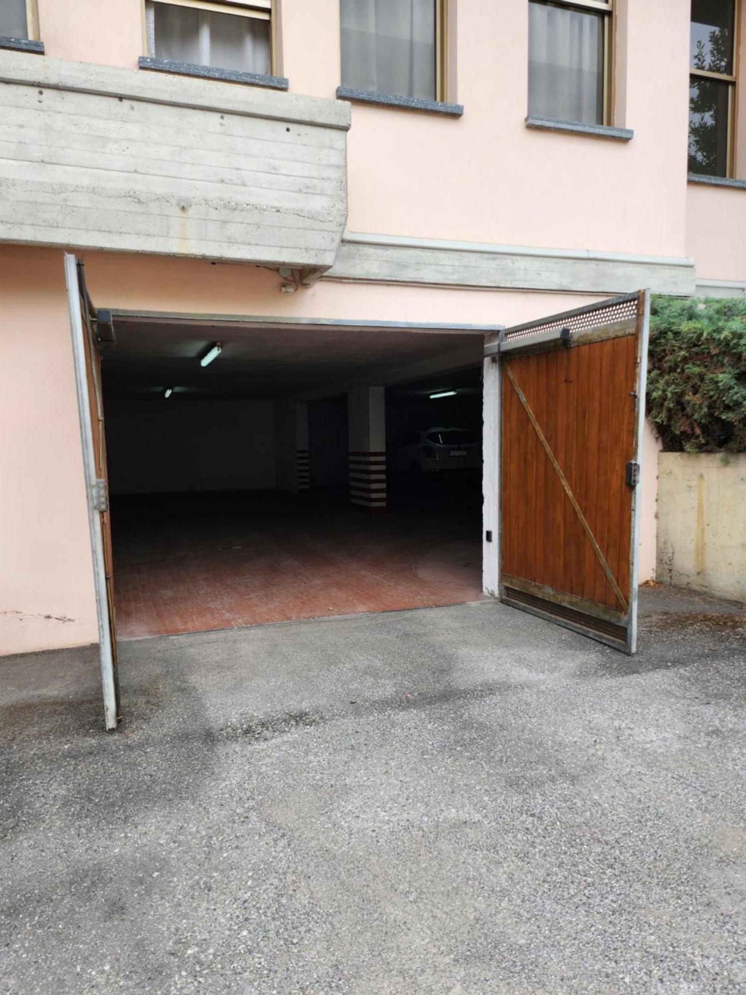 Hotel Route 9 Cadeo Dış mekan fotoğraf