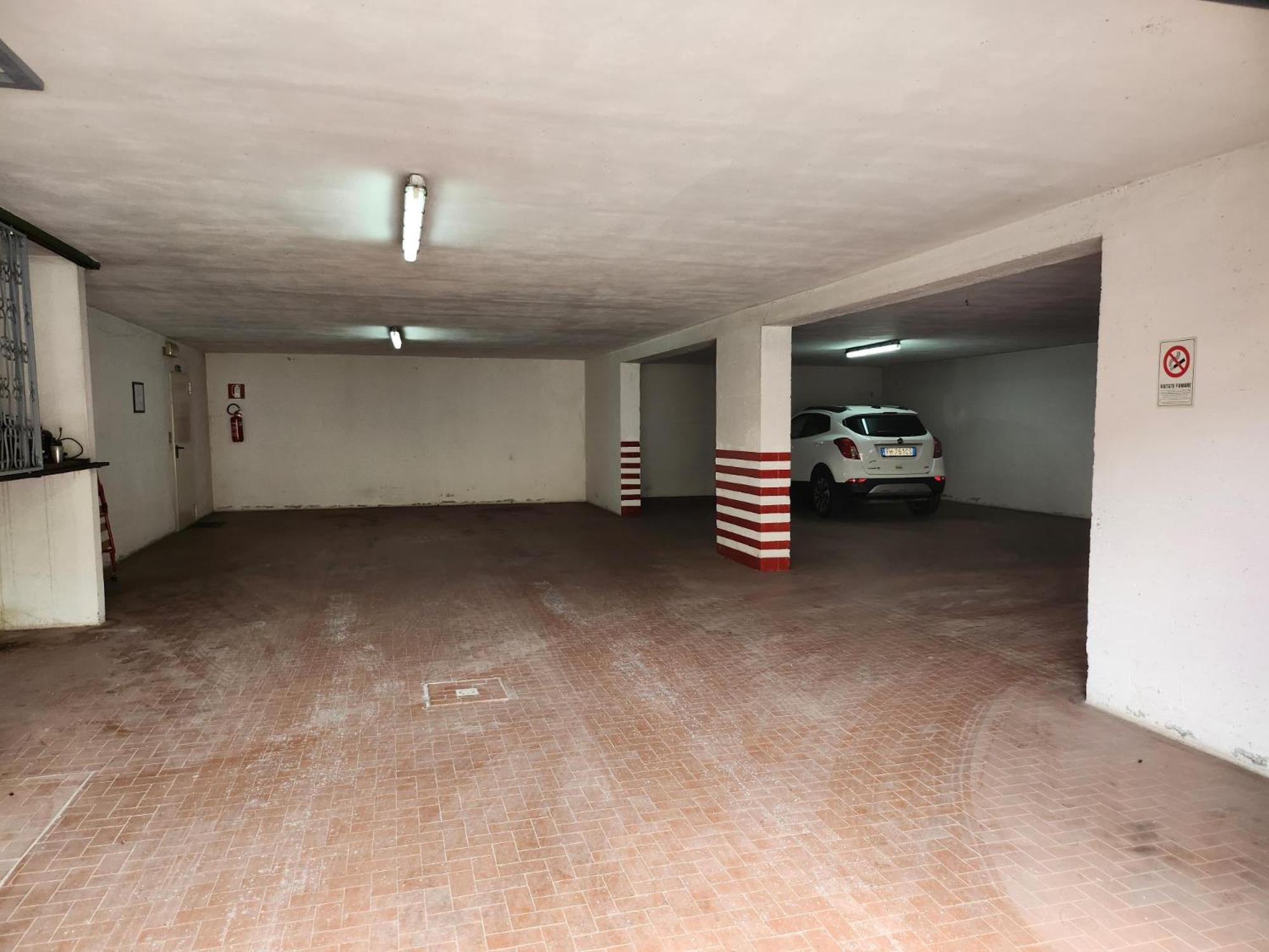 Hotel Route 9 Cadeo Dış mekan fotoğraf